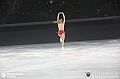 VBS_2194 - Monet on ice